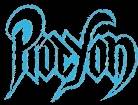 logo Procyon logo Procyon