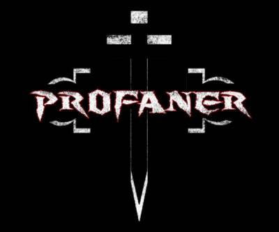 logo Profaner (CAN)