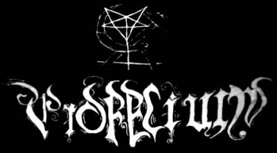 logo Profecium