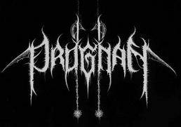 logo Prognan