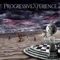 Progressivexperience : X