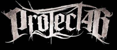 logo Project46