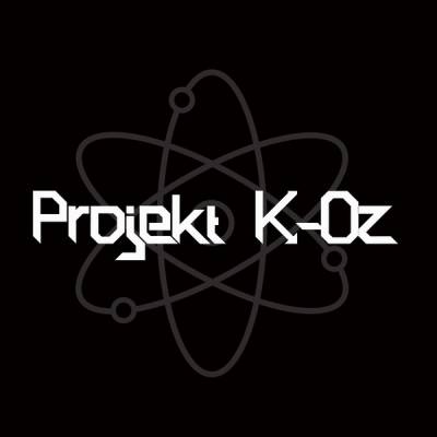 logo Projekt-K-Oz