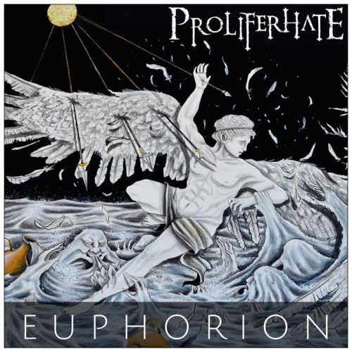 Proliferhate : Euphorion