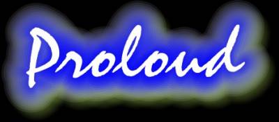 logo Proloud
