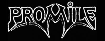 logo Promile