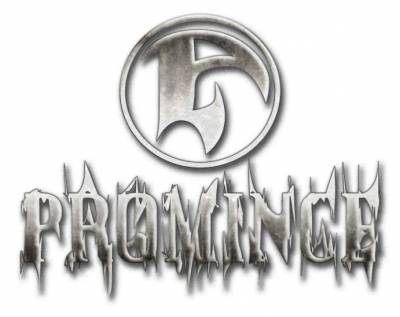 logo Promince