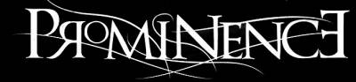 logo Prominence (USA)