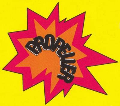 logo Propeller