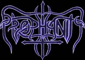 logo Prophanity