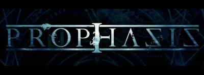 logo Prophasis
