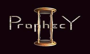 logo Prophecy (FRA-2)