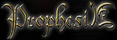 logo Prophesia