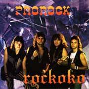 Prorock : Rockoko