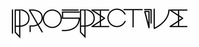 logo Prospective