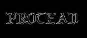 logo Protean (FRA)