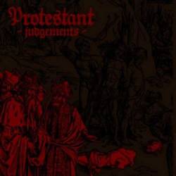 Protestant : Judgements