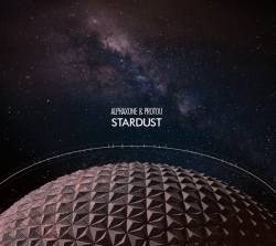 ProtoU : Stardust