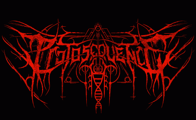logo Protosequence