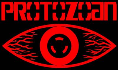 logo Protozoan