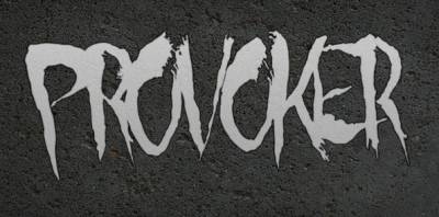 logo Provoker