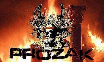 logo Prozak