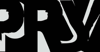 logo Pry (SRB)
