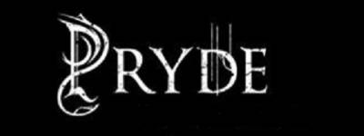 logo Pryde