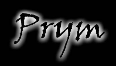 logo Prym