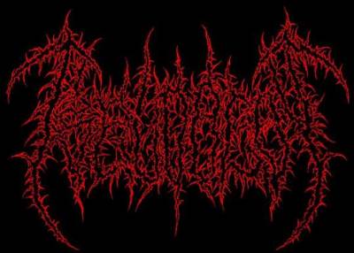 logo Pseudogod