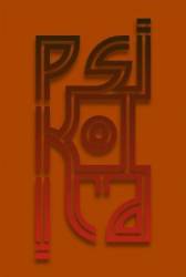 logo Psi-Kotica