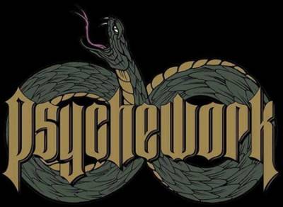 logo Psychework