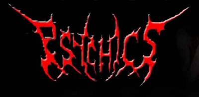 logo Psychics