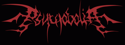 logo Psychobolia