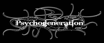 logo Psychogeneration
