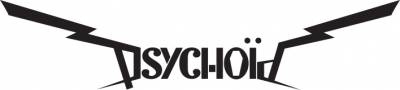 logo Psychoïd