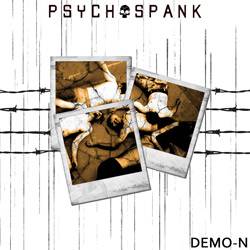 Psychospank : Demo-N