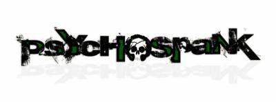 logo Psychospank