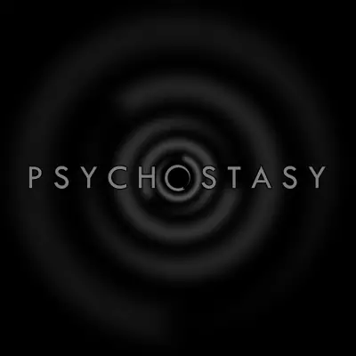 logo Psychostasy