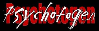 logo Psychotogen