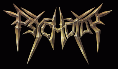 logo Psychotop