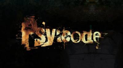 logo Psy:code