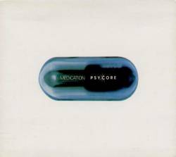 Psycore : Medication