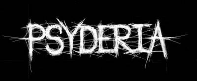logo Psyderia