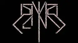 logo Psykra