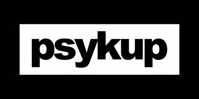 logo Psykup