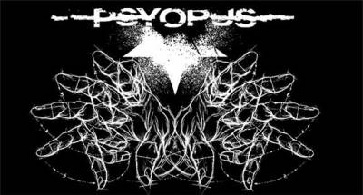 logo Psyopus