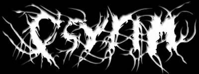 logo Psyrim