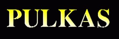 logo Pulkas