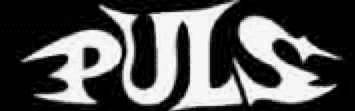logo Puls